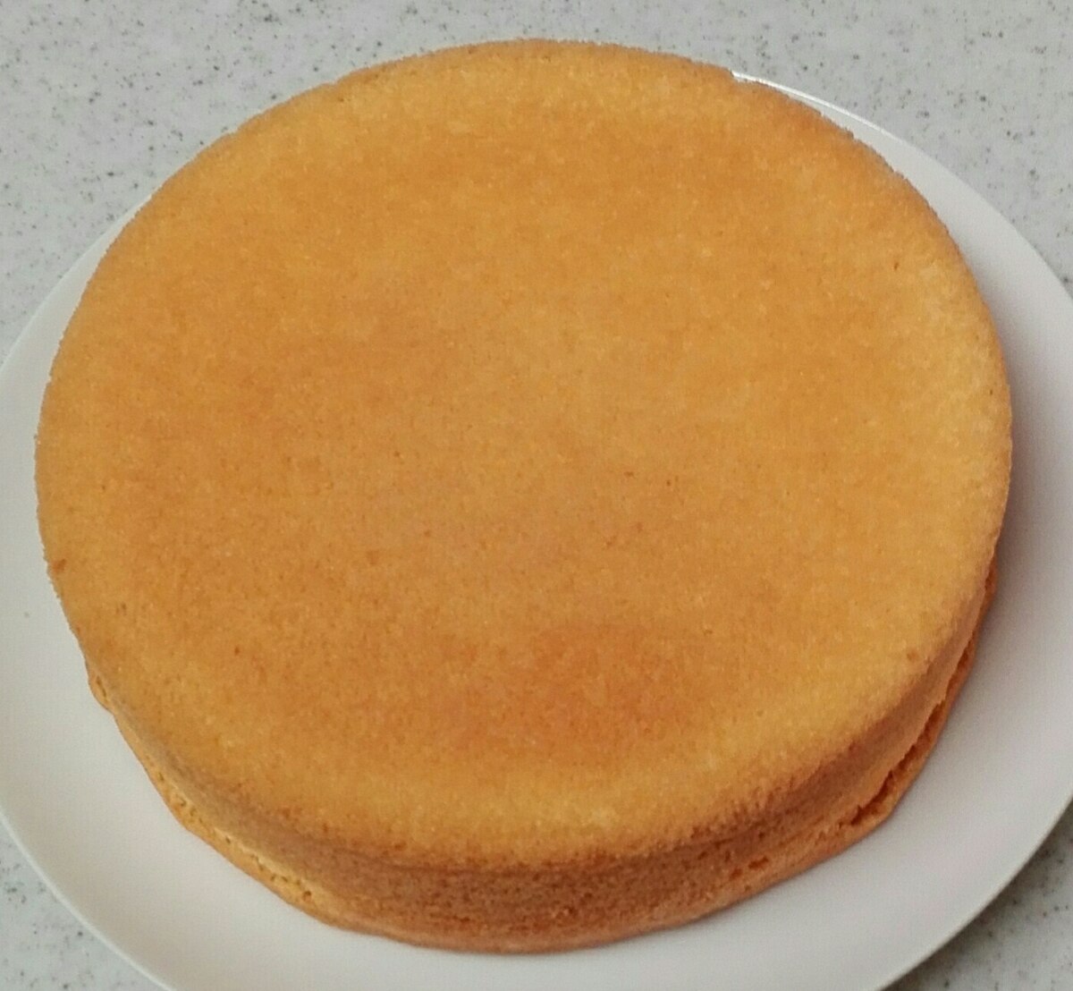 私 失敗しないのでと言えるスポンジケーキの作り方 レシピ 作り方 By みっふぃかか 楽天レシピ 私 失敗しないのでと言えるスポンジケーキの作り方 レシピ 作り方 By みっふぃかか 楽天レシピ